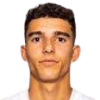 Alexander Figueiredo Gurendal