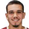 Caio Amaral