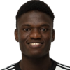 Issa Kone