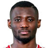 Mamadou Kane