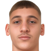 Krenar Dulaj