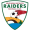 SD Raiders