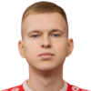 Denis Sabusov