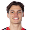 Kevin Ackermann