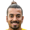 Mehdi Kirch