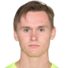 Marius Ulla