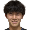 Kaita Maruoka