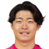 Ryusei Haruna