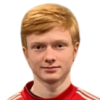 Ejvind Mouritsen