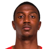 Ibrahima Balde