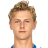 Viktor Bender