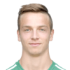 Philipp Schobesberger