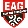 Guingamp W