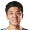 Ryuji Aoki