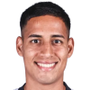 Hugo Adrian Benitez