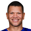 Kyle Okposo