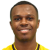 Josh Walker