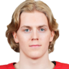 Casper Kjolmoen