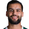 Mohamed Tougai