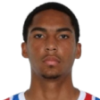 Nathan Silva