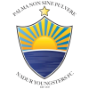Nadur