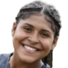 Marlyn Ramirez