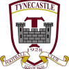 Tynecastle