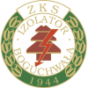 Izolator Boguchwala