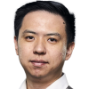 Guodong Xiao