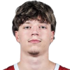 Niko Jerkic