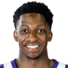 Damion Baugh