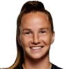 Eva Van Deursen