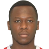 Mohamed Soumare