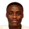 Mark Pabai