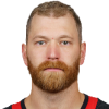 Claude Giroux