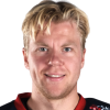 Niclas Jessesen