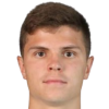 Daniil Penchikov