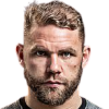 Billy Joe Saunders