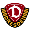 Dresden U17