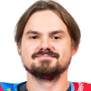 Kristian Novak