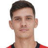 Marco Pinato