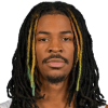 Ja Morant