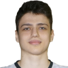 Ataberk Aksu