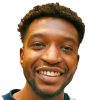 Warren Kamanzi