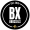 BX Brussels