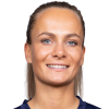 Frederike Thogersen