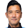 Shuhei Terada