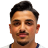 Ali Demirel