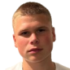 Alex Cioch