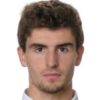 Marko Sikic
